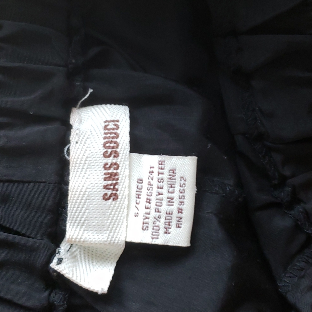 Joggers - Picture 7 of 8